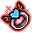Frozen Soul Ring
