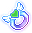 Evolving Green Soul Ring