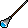 Novice Cane