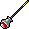 Iron Cane
