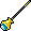 Noble Stick
