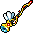 Celestial Cane