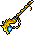Dragon Permanche