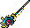 Dragonic Ange de la Mort