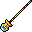 King Pepe's Arc-en-Ciel