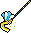 Oriental Royal Cane