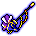 Necro Jester