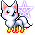 Fiery Fox