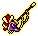 Sovereign Jester