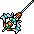 Meister Persona