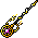 Revolution Cane