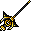 Sweetwater Cane