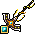 Utgard Cane