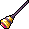 Item 1362139