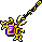 Fafnir Claire Ciel