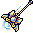 Destiny Cane