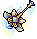 Destiny Cane