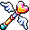 Heart Wand