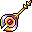 Elemental Wand 1