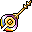 Elemental Wand 4