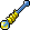 King Pepe Wizard Wand