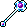 Explorer's Crystal Wand