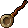 Chaos Zakum's Tree Branch