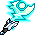2nd Unwelcome Guest Wand