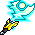 3rd Unwelcome Guest Wand