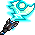 Last Unwelcome Guest Wand