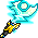 VIP Wand