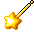 Angel Wand