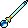 Chaos Mithril Wand