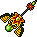 Beryl Maple Manareaper
