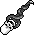Legendary Diamond Wand