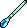 Ice Wand