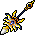 Union Wand