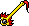 <Renegades> Phoenix Wand