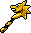 <Renegades> Dragon Wand
