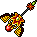<Renegades> Maple Manareaper