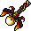 Grand Eligos Wand