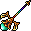 Terminus Enchanter