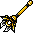 Sweetwater Wand