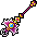 Jaihin Wand