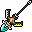 Utgard Wand