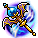 Lord Tempest