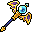 Item 1372227