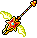 Override Wand