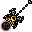 Sealed Genesis Wand