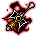 Ame-no-Uzume's Lupine Wand